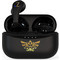 Otl technologies Zelda Ακουστικά Bluetooth In Ear
