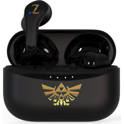 Otl technologies Zelda Ακουστικά Bluetooth In Ear