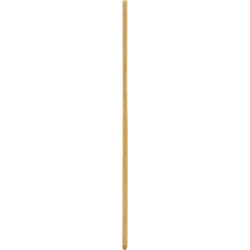 ΚΟΝΤΑΡΙ ΣΚΟΥΠΑΣ ΞΥΛΙΝΟ BEACHWOOD 130cm LAMPA - 1 ΤΕΜ