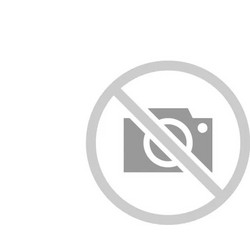 ΑΕΡΑΓΩΓΟΣ OPEL ASTRA J '09- ΑΚΡΗ ΔΕΞΙΑ