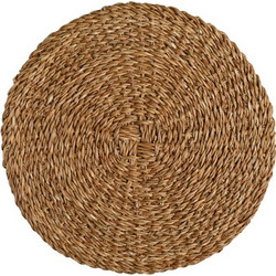 Σουπλά Nerina Φ38cm