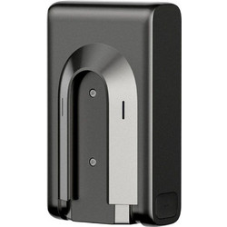 MOVA Αξεσουάρ μπαταρίας S5 Sense - (Battery Pack (withou)