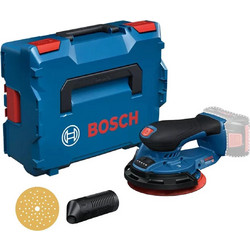 Bosch GEX 18V-150-3
