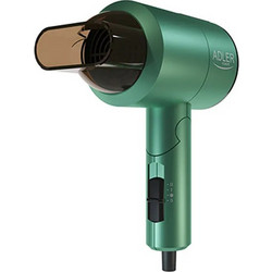 Adler AD2265