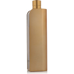 Perry Ellis 18 Sensual Eau de Parfum 100ml