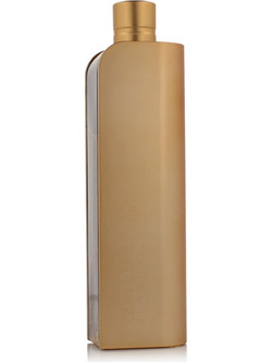 Perry Ellis 18 Sensual Eau de Parfum 100ml