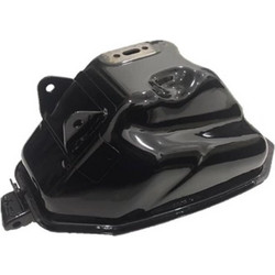 Ρεζερβουάρ MODENAS INT_113607