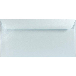 Φάκελο 11x23 majestic damask blue