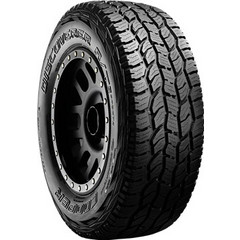 Cooper Discoverer AT3 Sport 255/65R17 110T