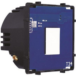 SMART WIFI ΑΠΛΟΣ ΔΙΑΚΟΠΤΗΣ ΑΦΗΣ 600W L+N MODULAR