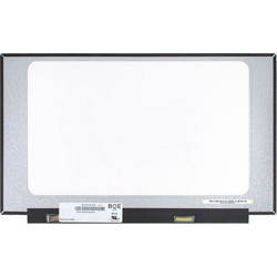 Οθόνη Laptop 2-Power 15.6" 1920x1080 FHD IPS NV156FHM-N38 V8.2 GLOSSY 30 PIN - Καινούριο