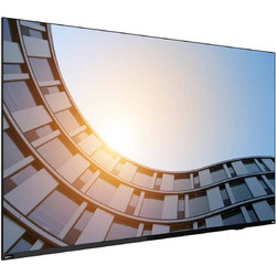 Lenovo ThinkVision E65 64.5"