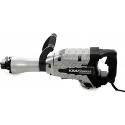 Kraft &Dele KD-1545