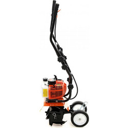 Kraft & Dele KD-5162