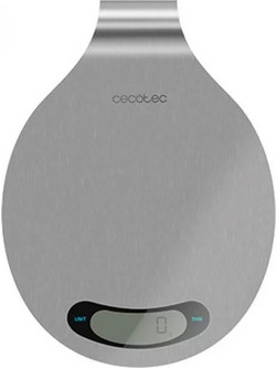 Cecotec CEC-04179 V1705280