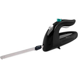 Cecotec Cut-Eat 1800 CEC-03183 Black