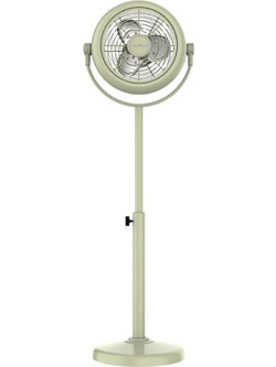 Cecotec Energy Silence 250 ClassicStyle Green CEC-08206