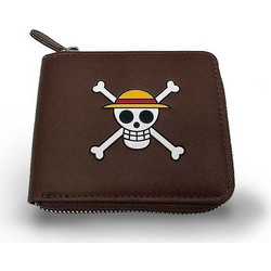 One Piece Wallet - KMN10147