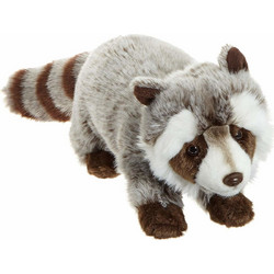 Teddy Ρακούν 925293