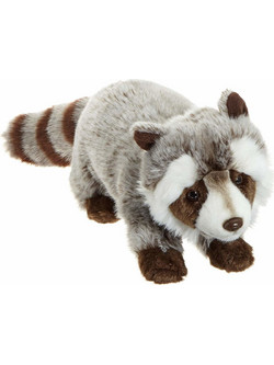 Teddy Ρακούν 925293