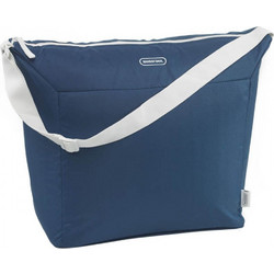 MOBICOOL Holiday 26lt 0025158