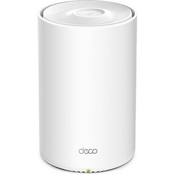 TP-Link Deco X20-4G Mesh Access Point WiFi 6 Dual Band (2.4 & 5GHz)