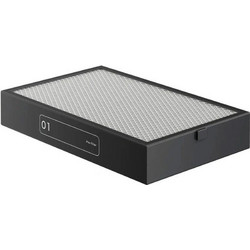 xTool Safetypro AP2 Max V1.0 Προφίλτρο - (P0104001151)