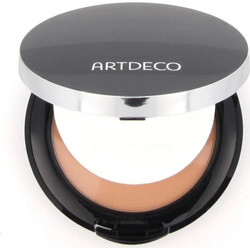 Artdeco High Definition Compact Powder 6 Soft Fawn 10gr