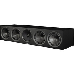 Paradigm Premier 620C v2 Ηχείο Walnut