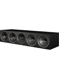 Paradigm Premier 620C v2 Ηχείο Walnut