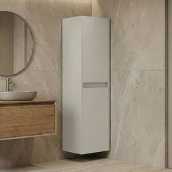 Hanah Home Στήλη Μπάνιου Arno 785PNC1105