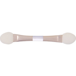 Applicator Double (Applicator, W, 1pc)
