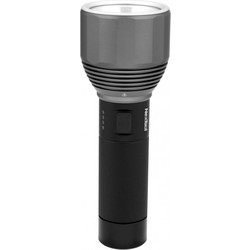 Xiaomi Youpin Nextool NE0126 Επαναφορτιζόμενος Φακός Led Αδιάβροχος IPX7 2000lm
