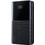 Joyroom JR-QP191 Star Series Mini Power Bank 10000mAh 22.5W με 2 Θύρες USB-A Black