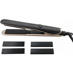 Homa SP-477