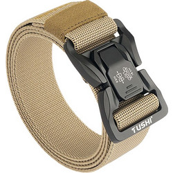 Επιχειρησιακή ζώνη - ZT-AA - 920136 - Beige
