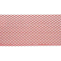 Σίτα Ποδιάς Ρόμβος 120x20 cm - ΑΣΗΜΙ