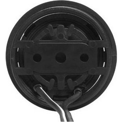 Harman Kardon HKF19T