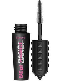 Benefit BADgal Bang Black Mini