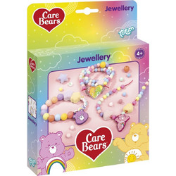Totum: Care Bears - Jewellery (TT310006)