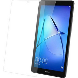 Tempered Glass / Τζαμάκι Προστασίας για Huawei MediaPad T3 7.0