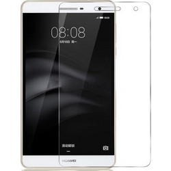 Tempered Glass - Τζαμάκι Προστασίας 0.3χιλ για Huawei Media Pad M2