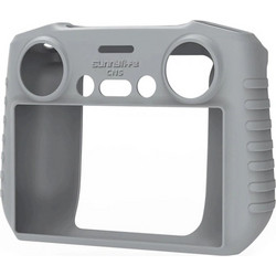 Silicone cover Sunnylife 2in1 without sunhood