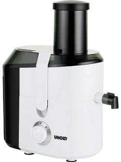 Unold 78220