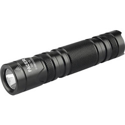 Xtar WK18 Επαναφορτιζόμενος Φακός Led Αδιάβροχος 1000lm