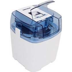 Gino Gelati ICD-30W-D