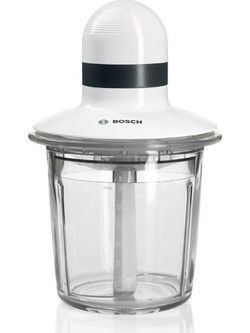 Bosch MMR15A1