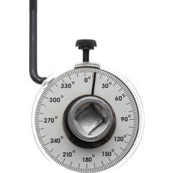 Tagred TA4080 Μετρητής Γωνιακής Ροπής 1/2"