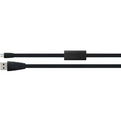 Broadlink HTS2 Temperature and Humidity Sensor USB Cable