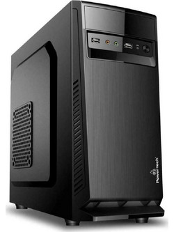 Powertech DMPC-0092 PT-770 (i3-10300/8GB/256GB SSD/UHD Graphics 630/FreeDos)